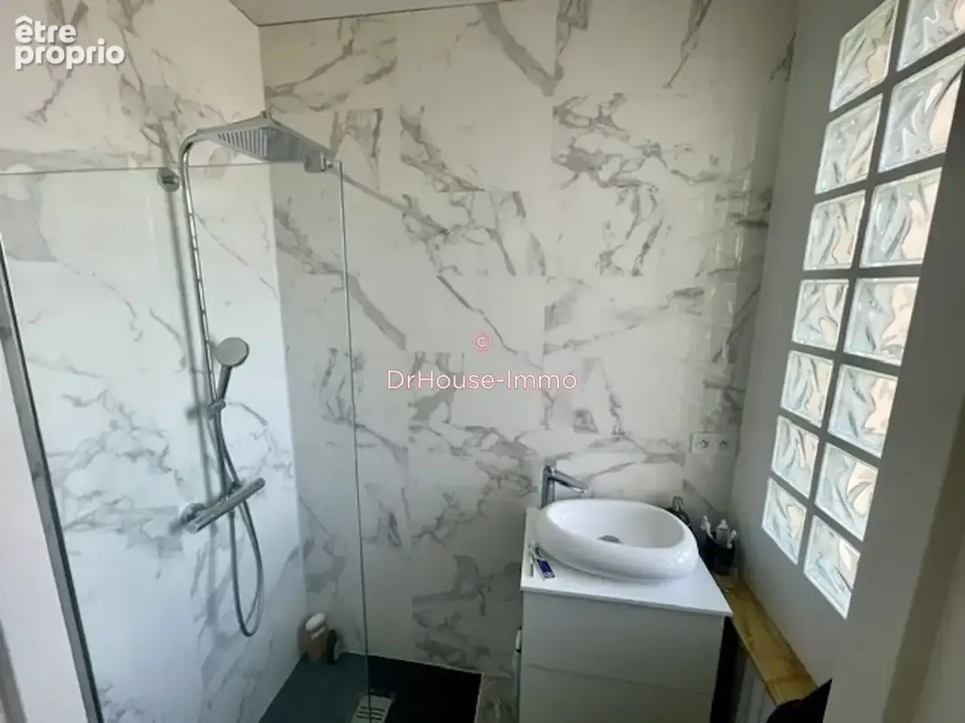 Maison 6 pièces 120 m² à vendre à Les Pavillons-Sous-Bois (93320) - photo 43