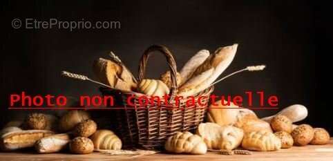 Commerce à ARTEMARE