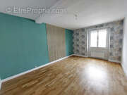 Maison à ARGENTRE-DU-PLESSIS