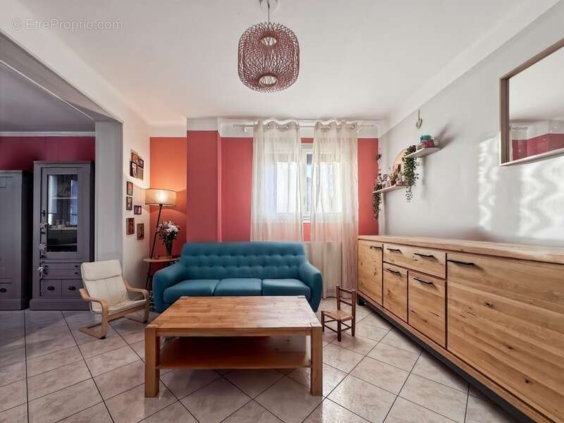 Maison individuelle - photo 2
