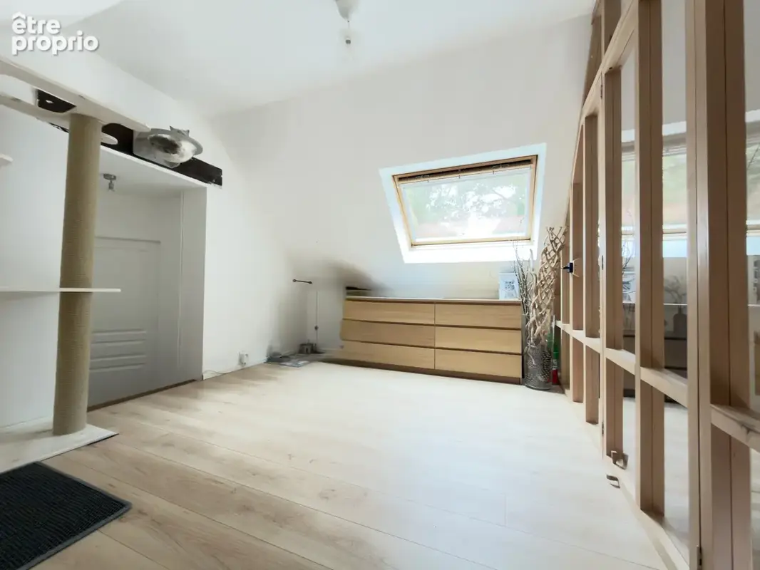 Maison de charme 160 m2 sur 2 800 m2 de terrain clos - photo 15