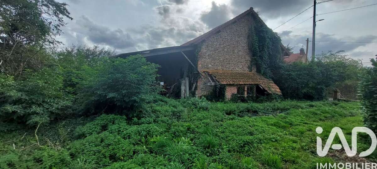 Photo 5 - Maison à SANNAT