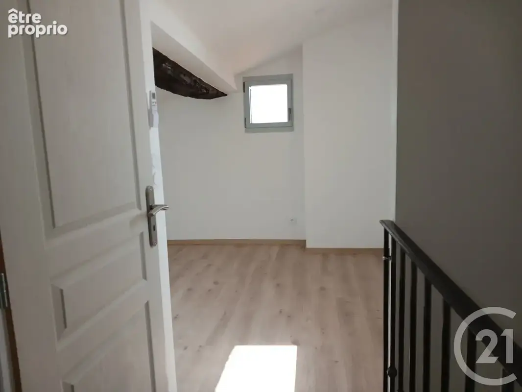 Bien immobilier à vendre à Sete (34200) - photo 11