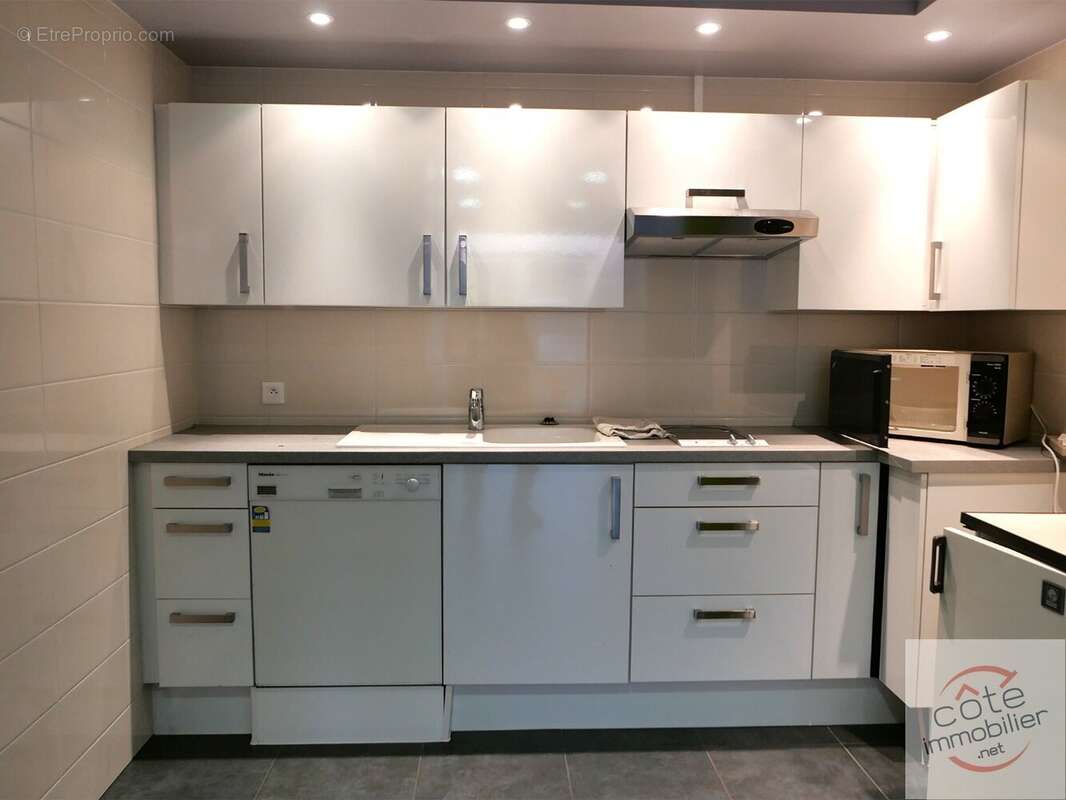 Commerce à STIRING-WENDEL