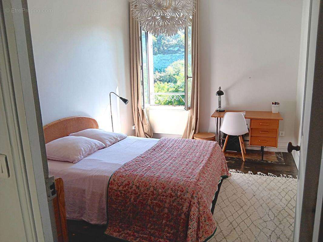 Maison à CAHORS
