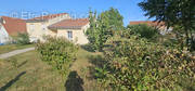 Maison à WITTRING
