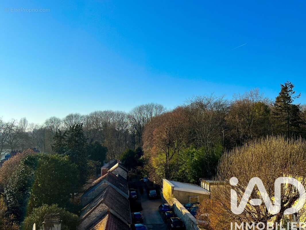 Photo 9 - Appartement à MELUN