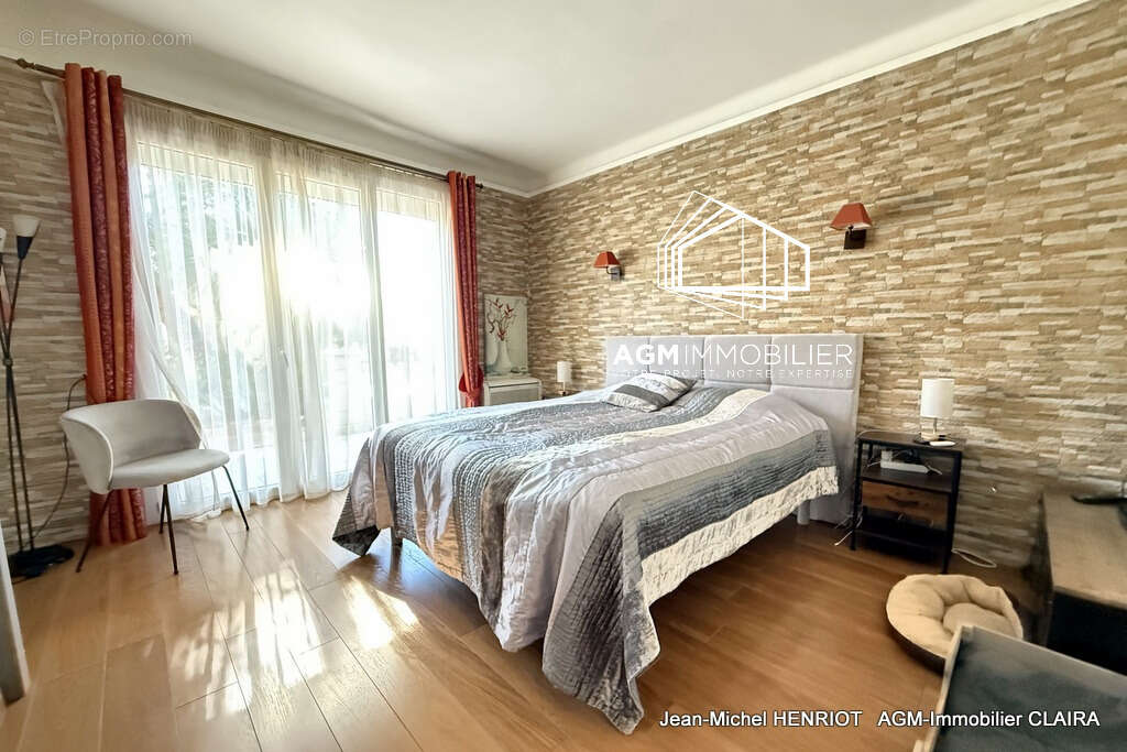 Photo 8 - Maison à CLAIRA