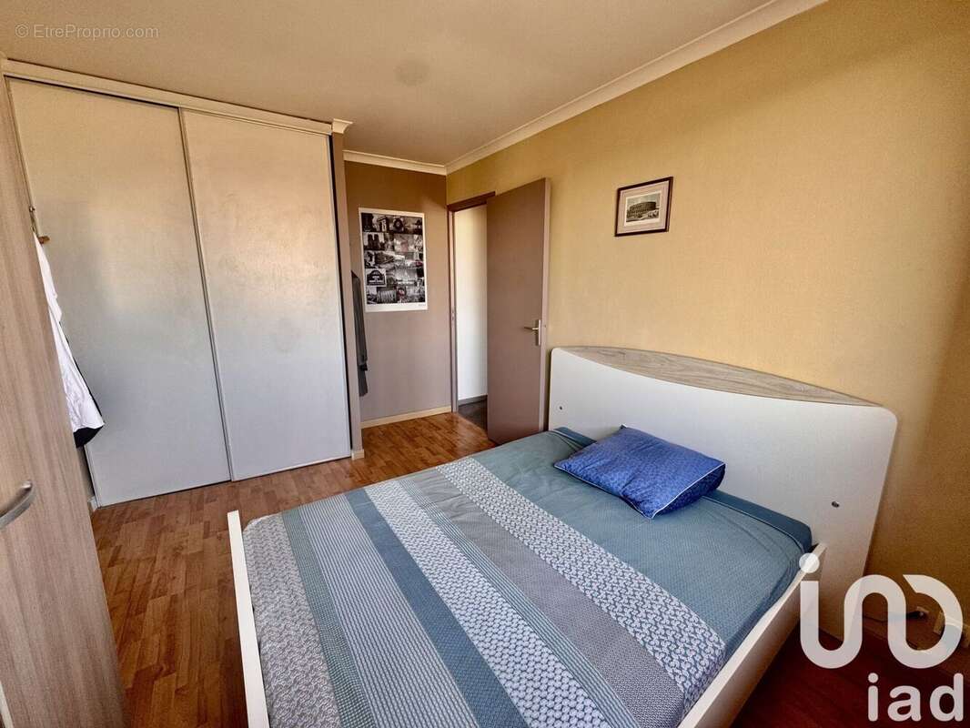 Photo 7 - Maison à MARGUERITTES