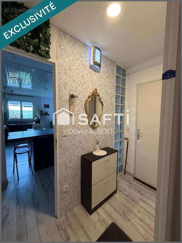 Photo 4 - Maison à VERDUN