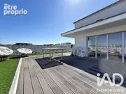 Photo 1 - Appartement à BRETIGNY-SUR-ORGE