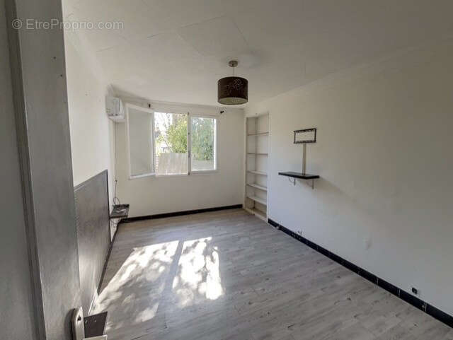 Maison à LA COLLE-SUR-LOUP