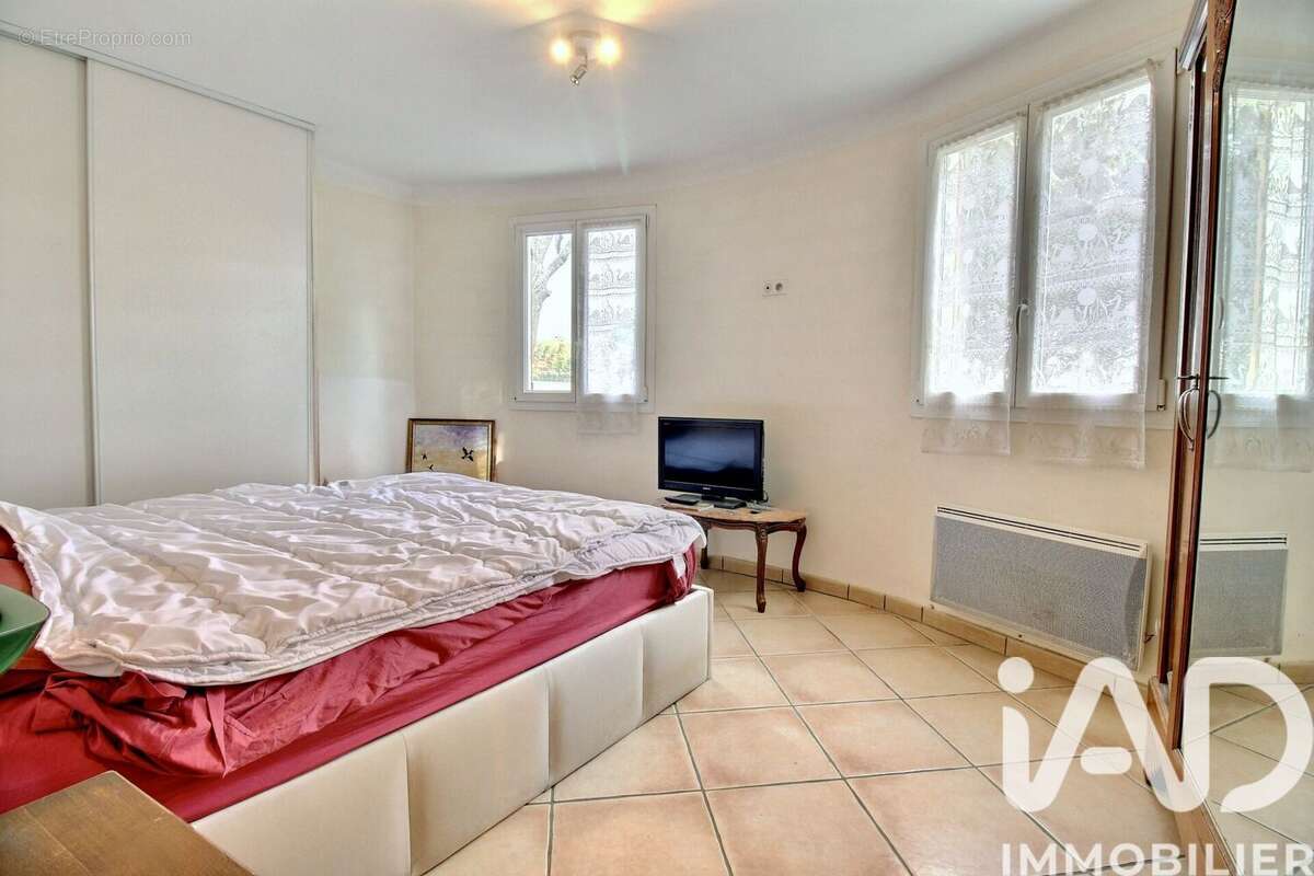 Photo 7 - Maison à VITROLLES