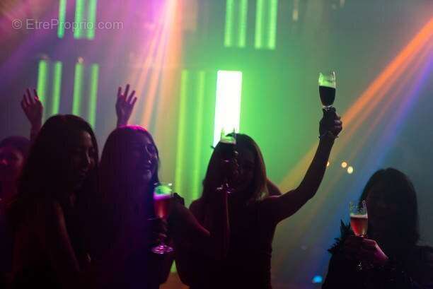 Commerce à CHATEAUROUX