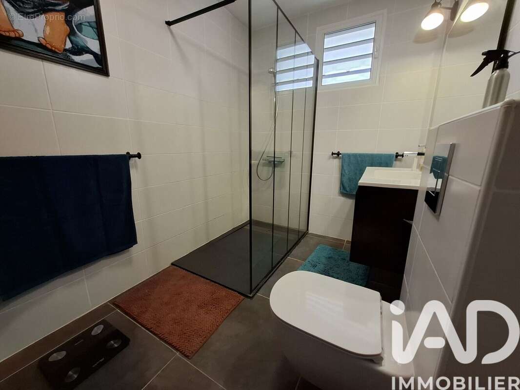 Photo 6 - Maison à TROIS-RIVIERES