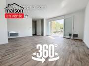 Appartement à SAINT-JEAN-DE-MONTS