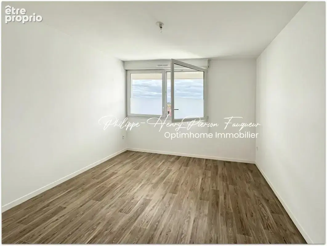 Appartement à vendre 3 pièces WAMBRECHIES (59) - photo 10