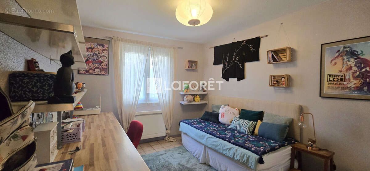 Appartement à ARGELES-SUR-MER