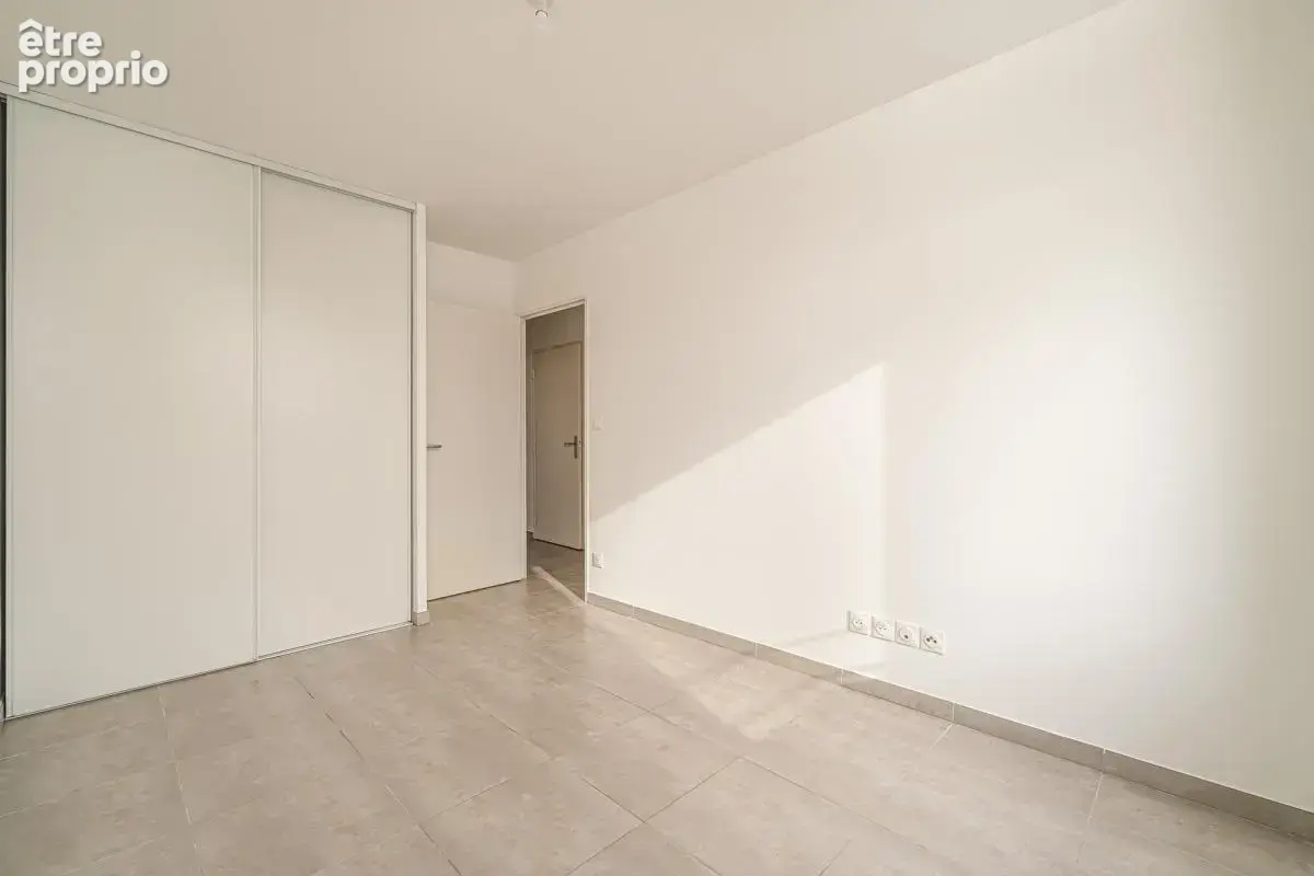 Pertuis Gare à pied - Villa avec environnement familial et sécurisé - photo 23