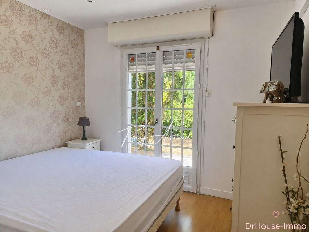 Maison 7 pièces 128 m² à vendre à Vix (85770) - photo 31