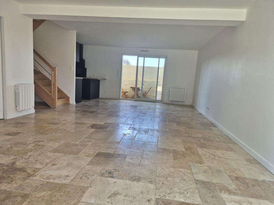 Coup de cœur à écrosnes – maison familiale 150 m² clé en main - photo 3