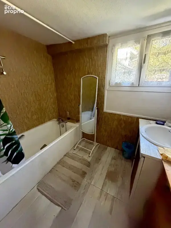 Briarde 150m², 4 chambres - photo 9