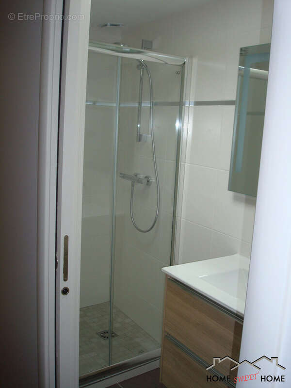Appartement à PAU