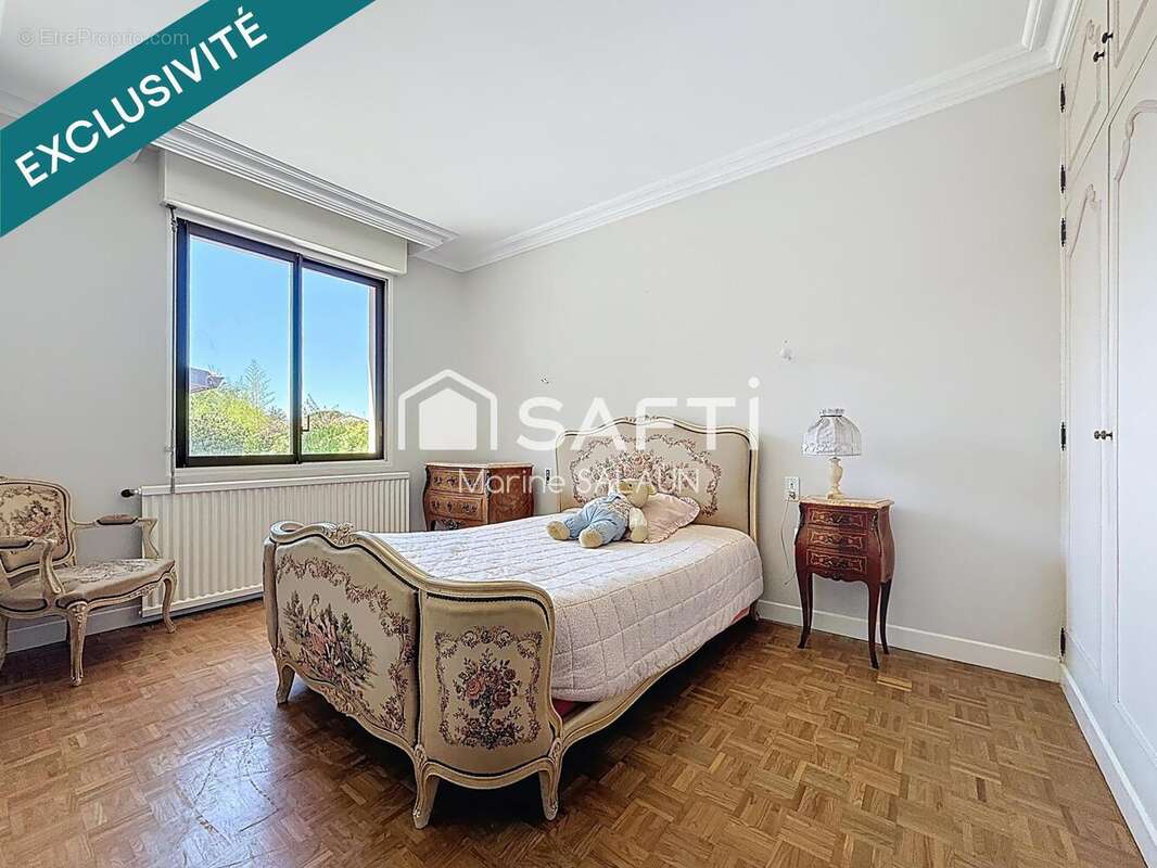 Photo 7 - Maison à CASTELGINEST