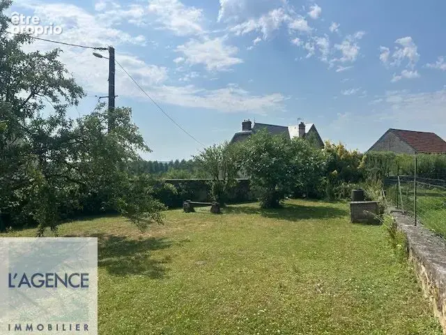 Maison 7 pièces 175 m² à vendre à Conde-Sur-Aisne (02370) - photo 8