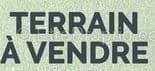Terrain à DELLE