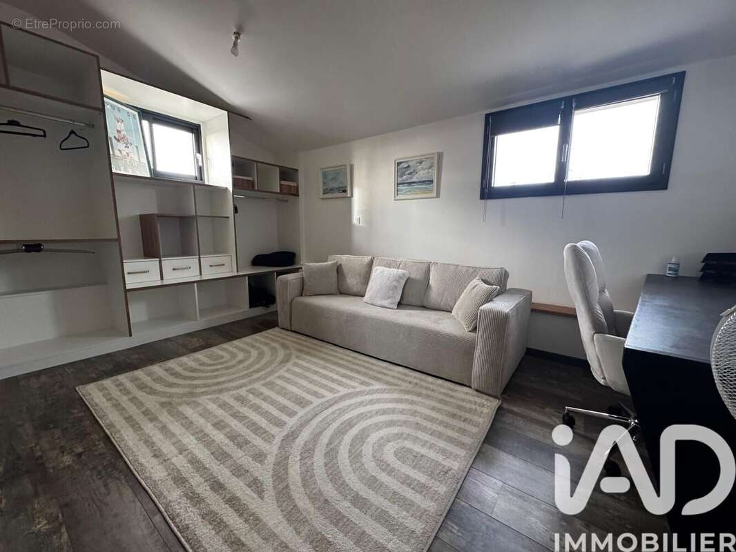 Photo 8 - Maison à LAGORD