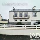 Photo 1 - Maison à CARHAIX-PLOUGUER