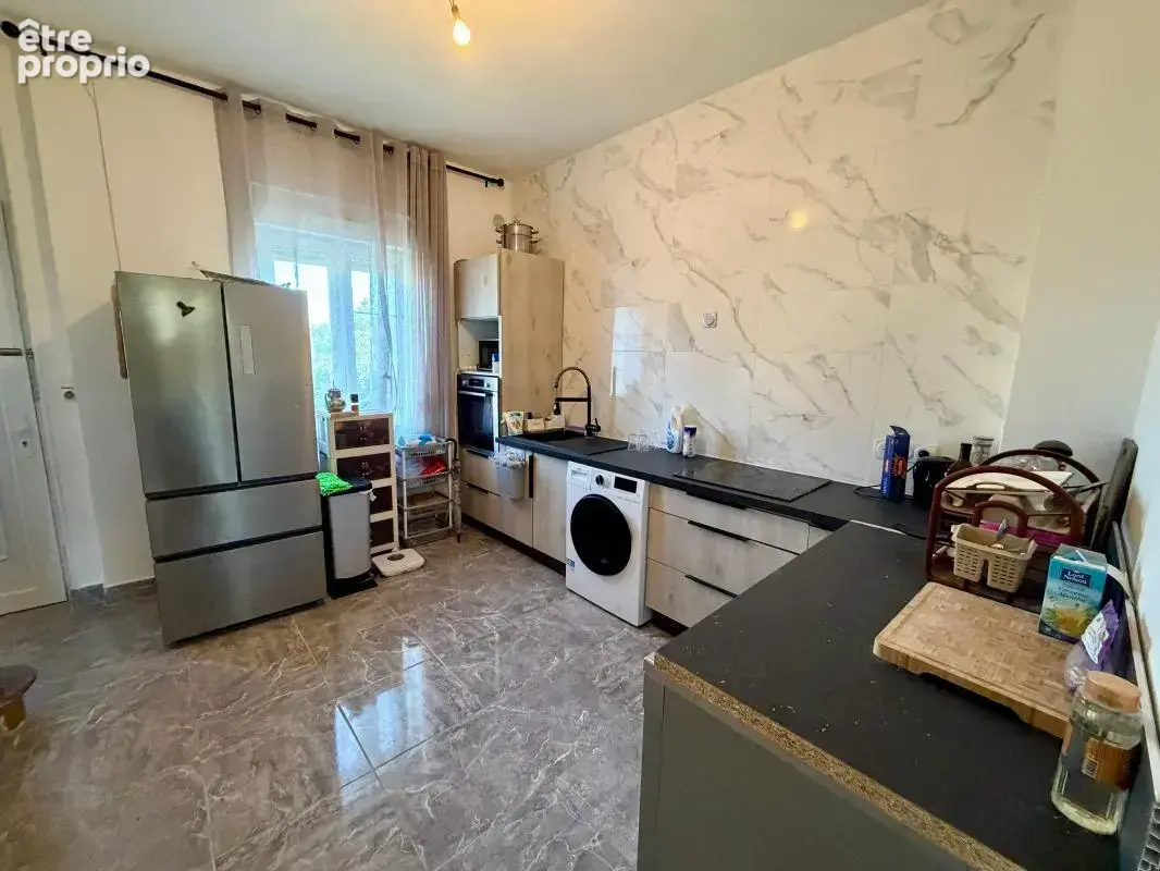 Maison À Vendre - photo 2