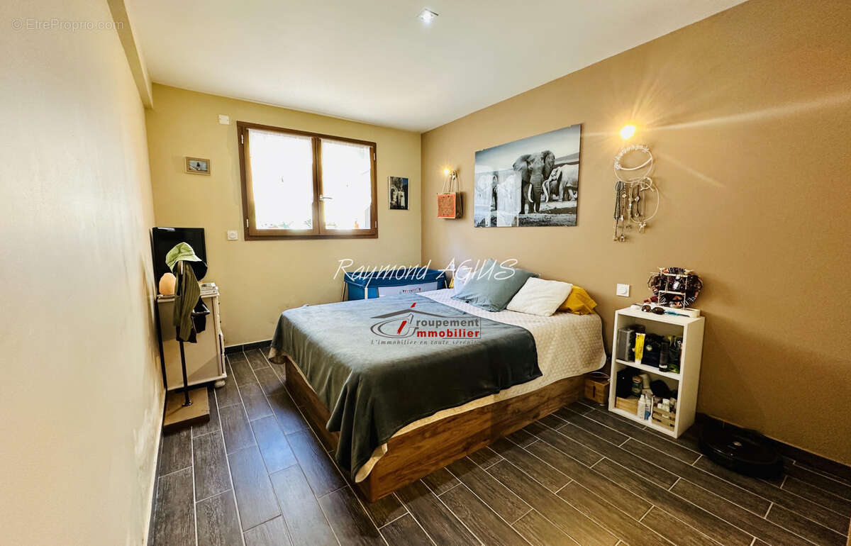 Charmante propriété de village rénovée de 7 chambres avec potentiel de revenus - photo 17