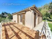 Photo 1 - Maison à LE LARDIN-SAINT-LAZARE