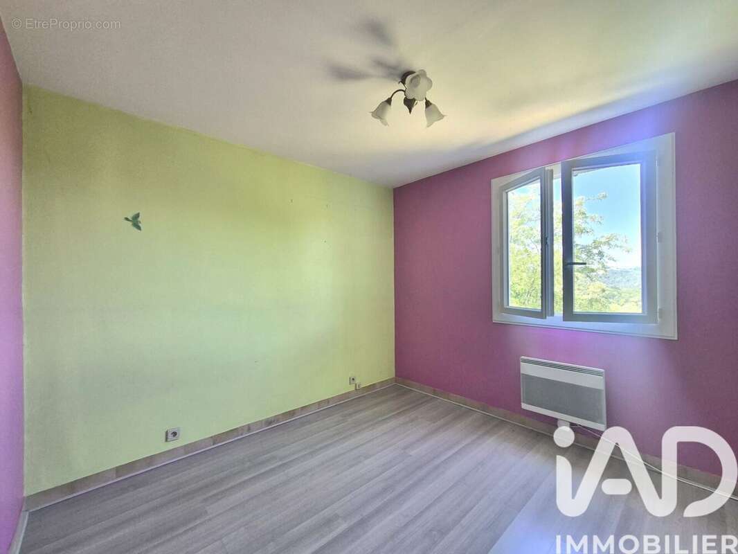 Maison 202 m² à Aubazines  - photo 6