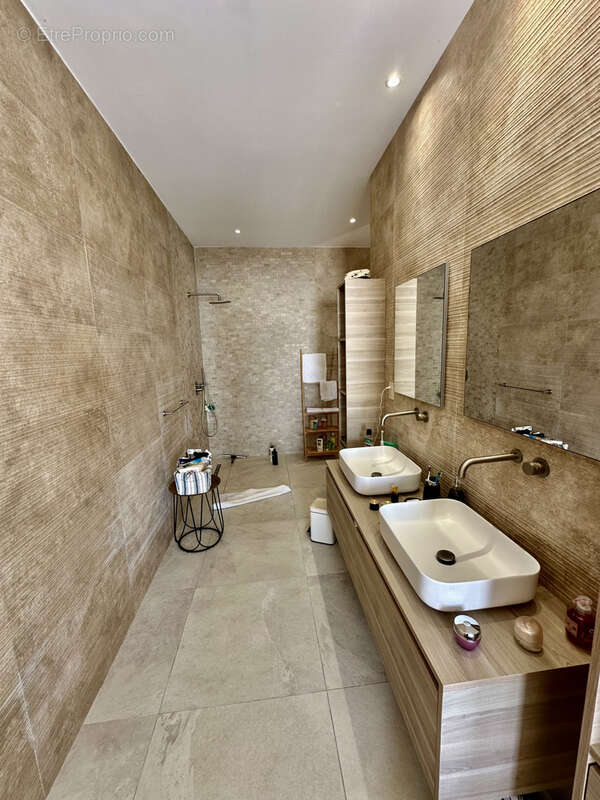 Maison à SAINT-MARTIN