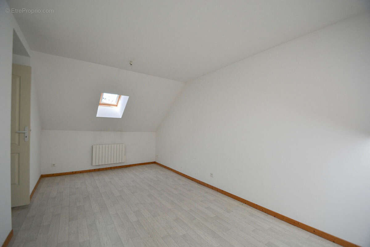 Maison 5 pièces ? 3 chambres ? 94,30 m² ? Escrennes - photo 10