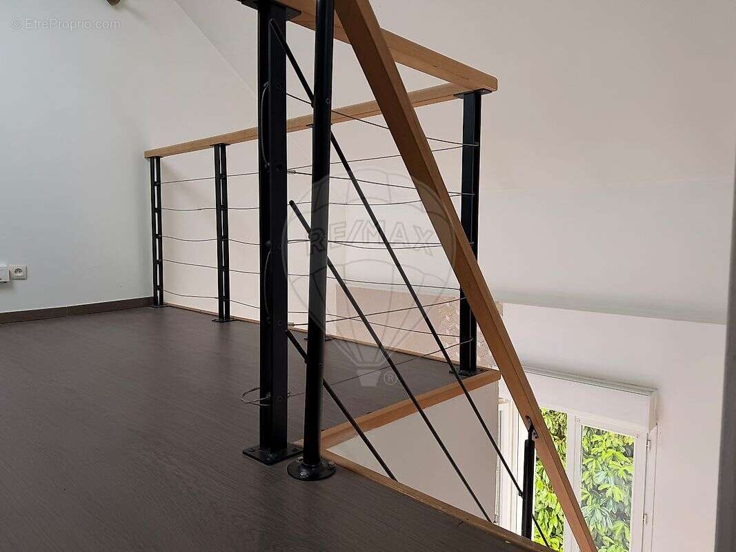 Maison 1 chambre(s) à vendre - photo 16