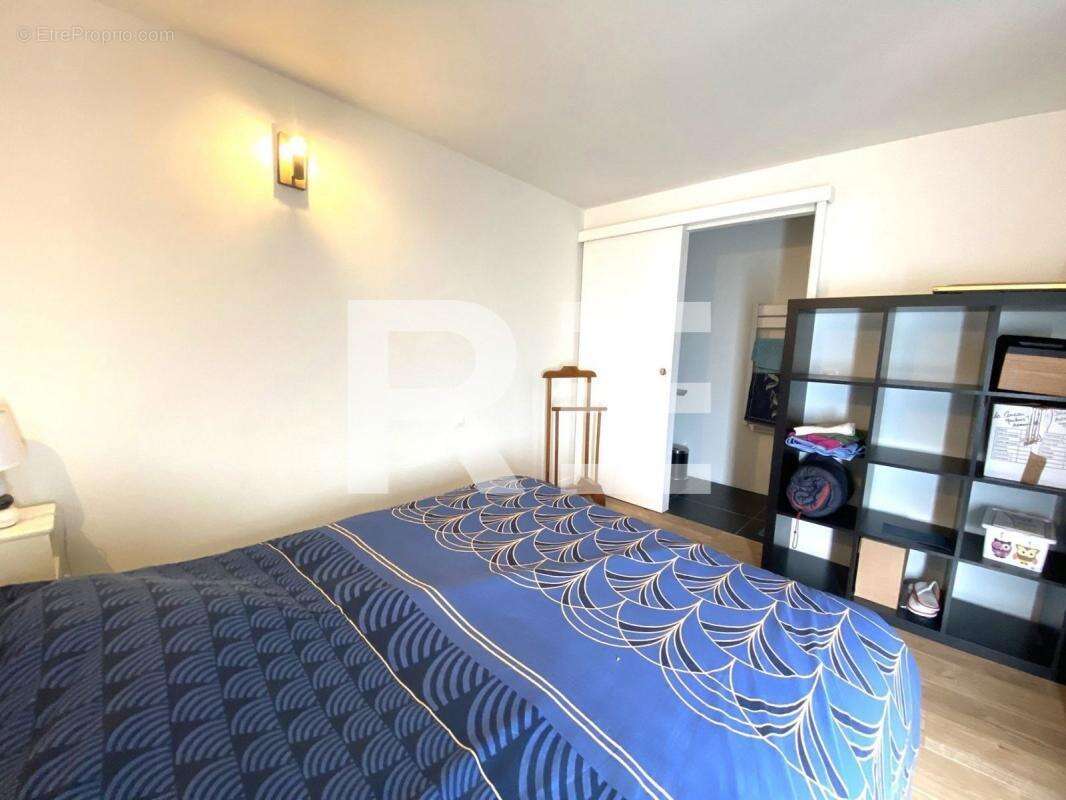 Maison à MARSEILLAN