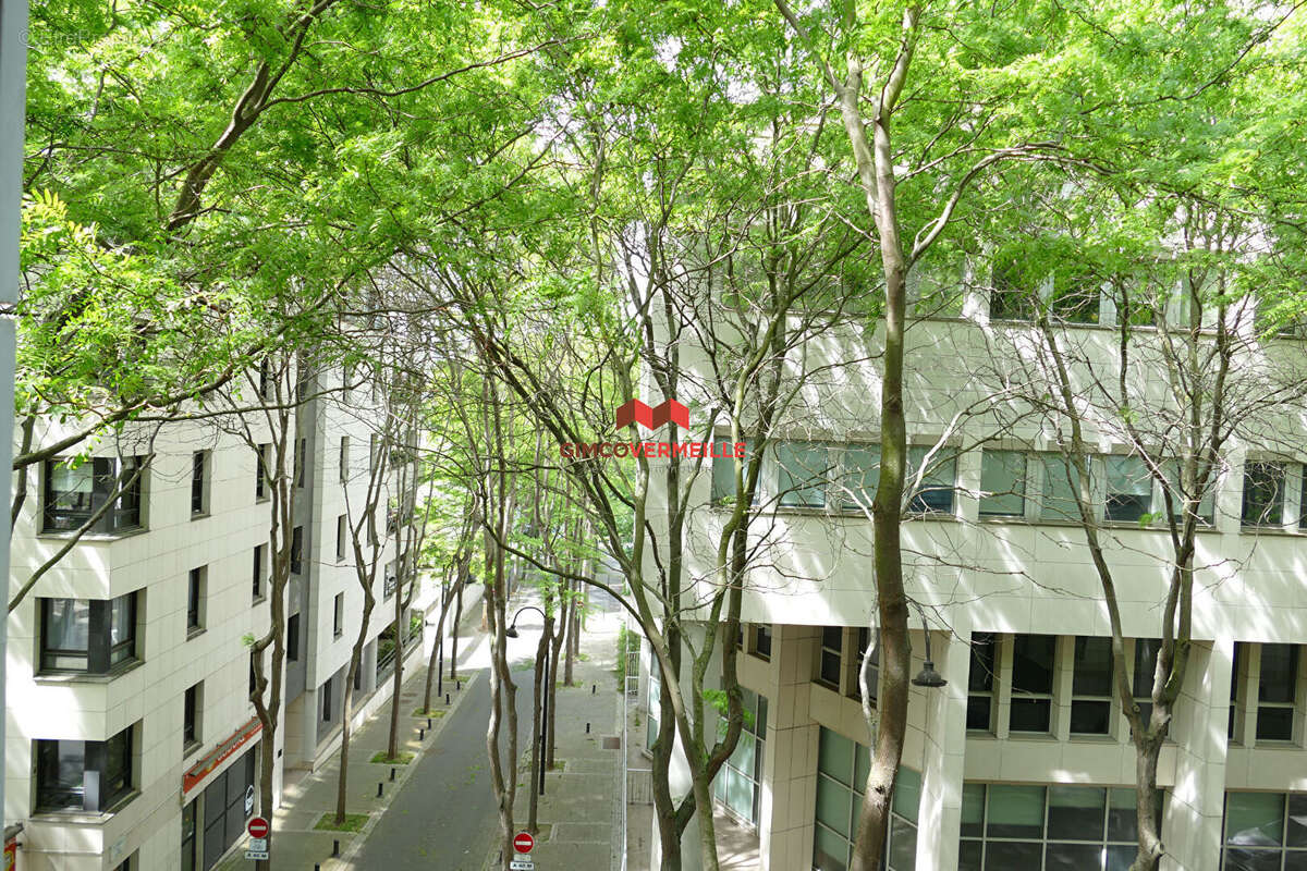 Rueil sur seine - photo 10