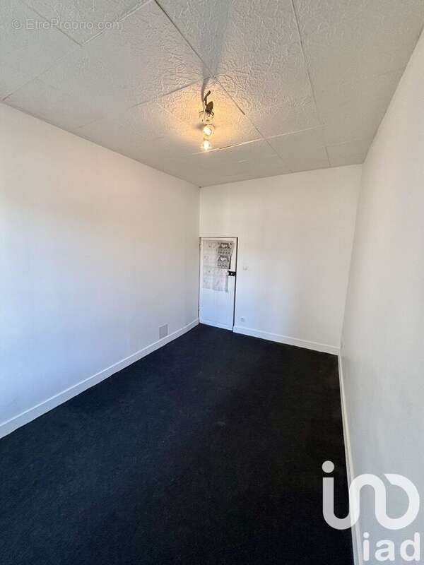 Photo 9 - Maison à SAINT-JULIEN-DU-SAULT