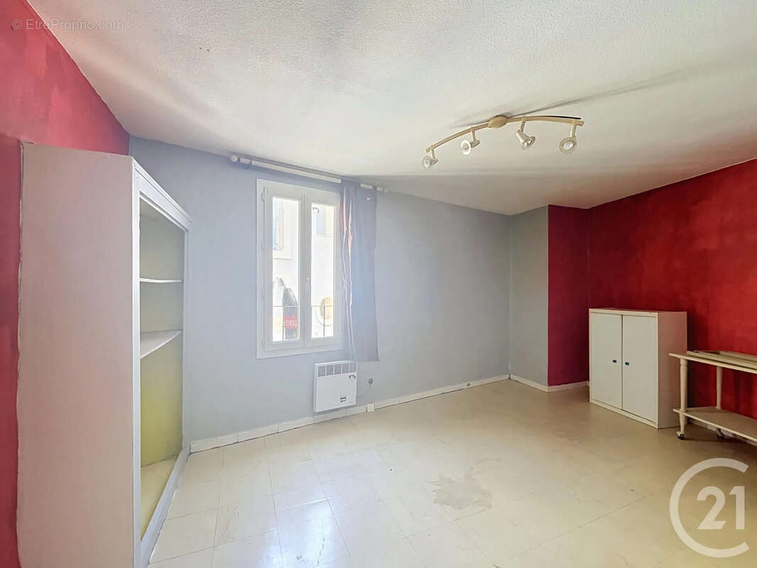 Maison 69 m² à Meze  - photo 15