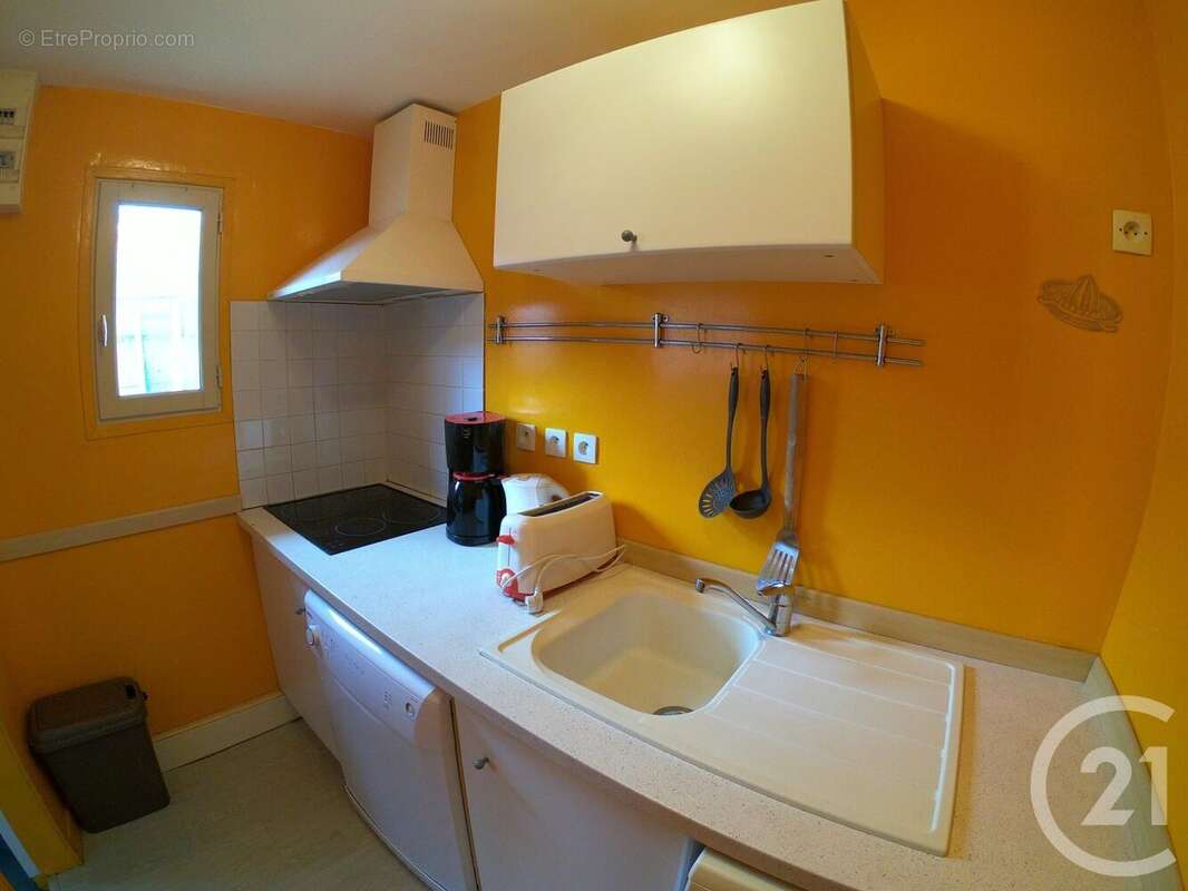 Maison 160 m² à Mimizan  - photo 9