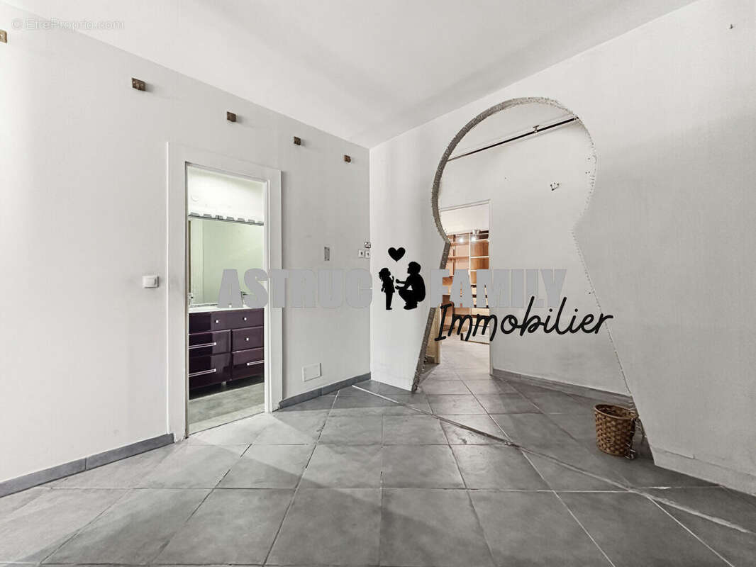 Palavas-les-flots - appartements 2 chambres - terrasses - investisseurs - photo 5