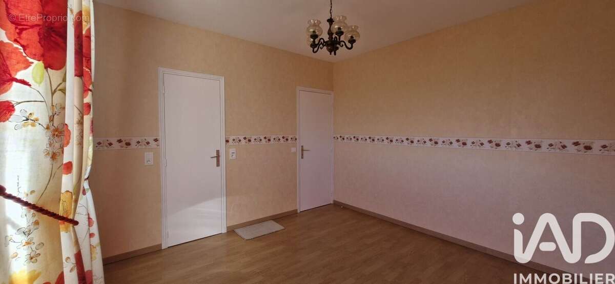Photo 9 - Maison à COURTENAY