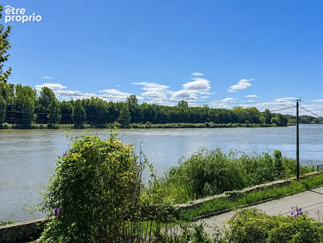 Maison 314m² à saint-martin-de-seignanx - photo 4