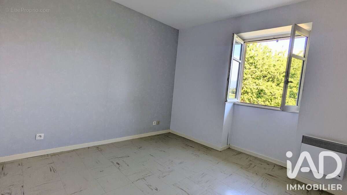 Photo 9 - Maison à ALIXAN