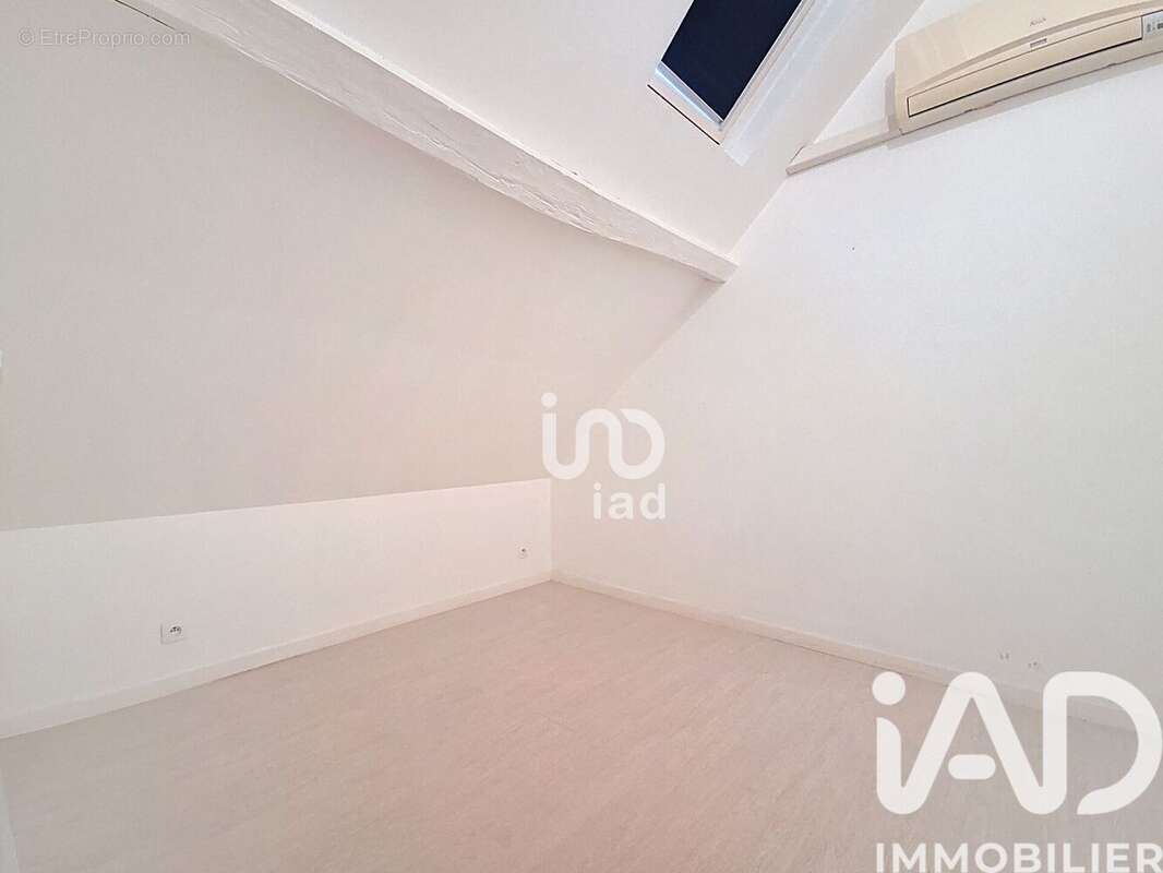Maison 92 m² à Saint-Florentin  - photo 6