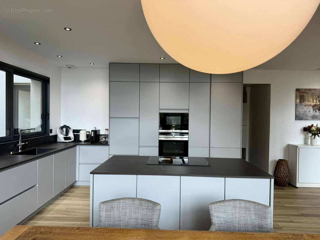 Maison à CARCASSONNE